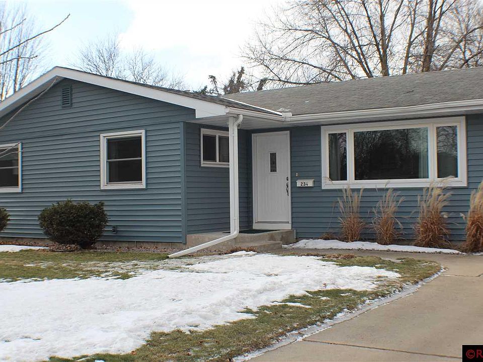1st image of 234 N Plainview Ave