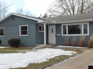 234 N Plainview Ave, Mankato, MN 56001