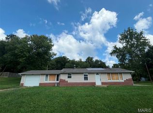 800 Washington St, Waynesville, MO 65583