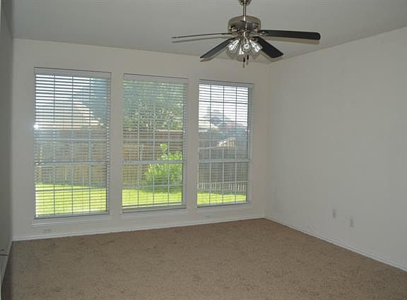 5th image of 2518 Brittany Dr