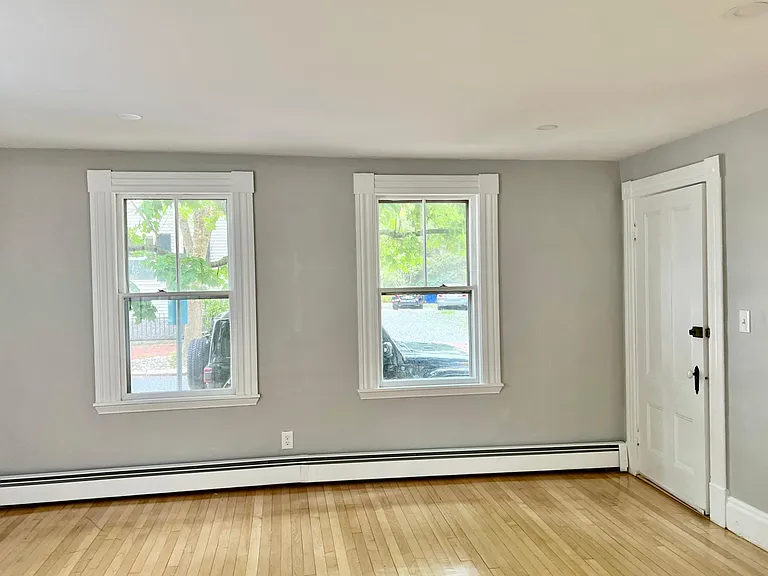 86 Federal St #1 — Photo 7