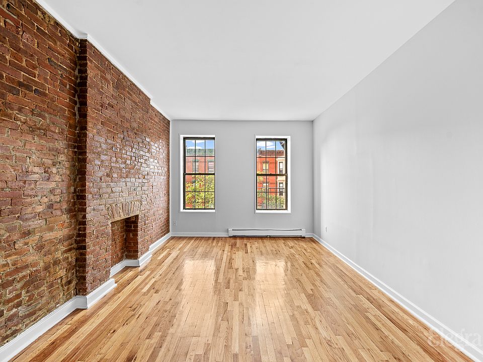 1st image of 435 7th Ave APT 3D