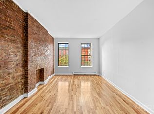 435 7th Ave APT 4C, Brooklyn, NY 11215