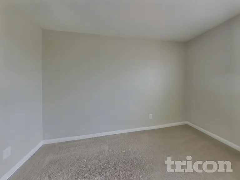 5002 Pacific Ridge Ln — Photo 11