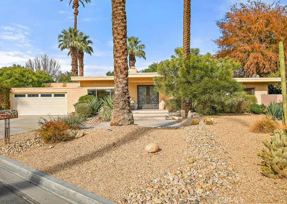 75270 Palm Shadow Dr