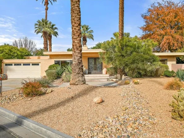 75270 Palm Shadow Dr, Indian Wells, CA 92210