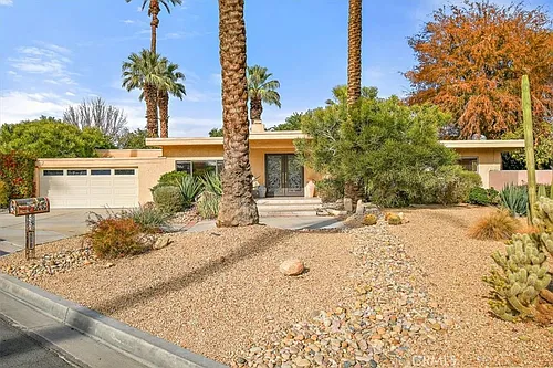 75270 Palm Shadow Dr Photo 1