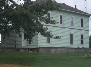 4605 Willard West Rd, Willard, OH 44890