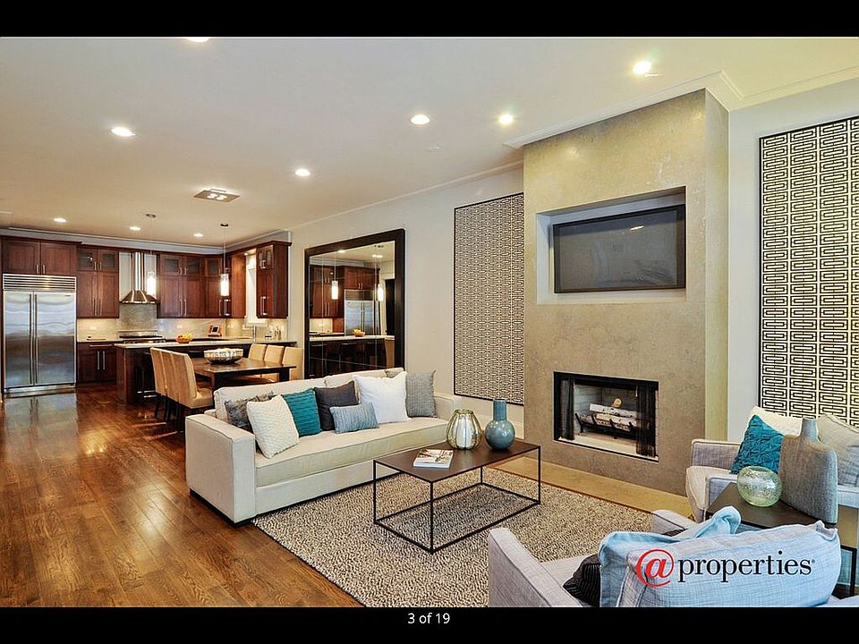 1st image of 2617 N Wayne Ave #1