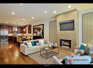 2617 N Wayne Ave #1, Chicago, IL 60614