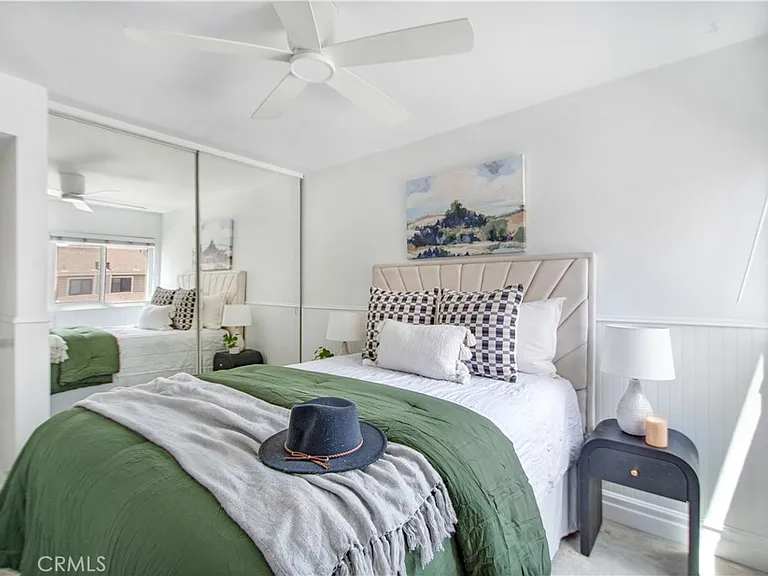 19 Seabird Ct #13 — Photo 28