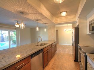 2872 E Beryl Ave, Phoenix, AZ 85028