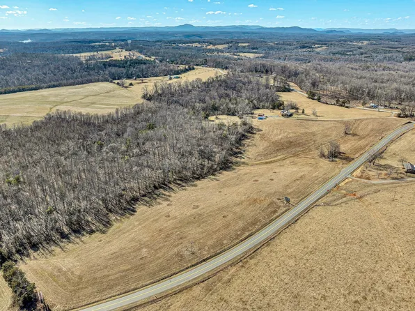 0 White House Rd, Moneta, VA 24121