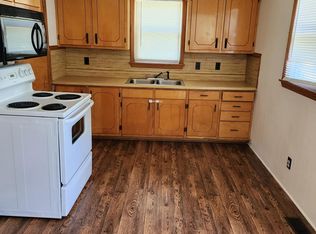 313 Cedar Dr, Salisbury, MD 21804
