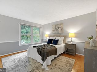 11605 Doxdam Ter, Germantown, MD 20876