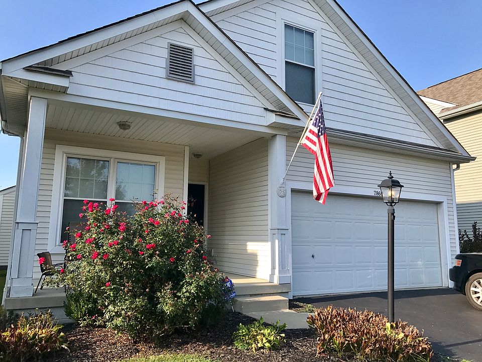 1st image of 7860 Birch Creek Dr