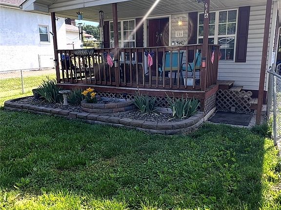 3rd image of 116 Circle Dr