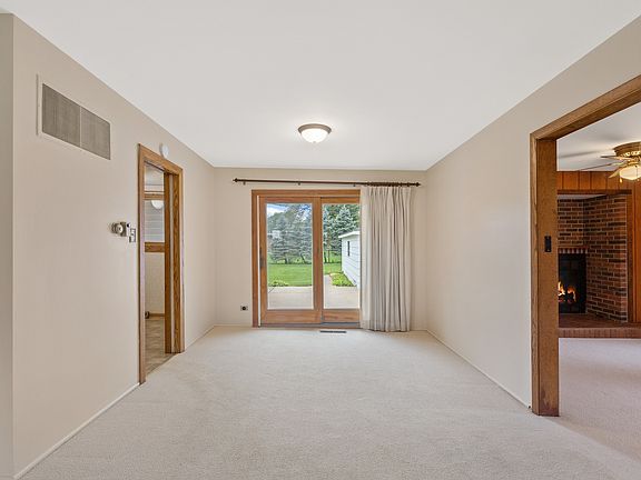 5th image of 2203 Heron Ct