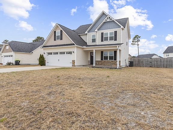 2nd image of 119 Prospect Dr