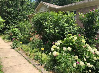 7113 Jeffrey Dr, Raleigh, NC 27603