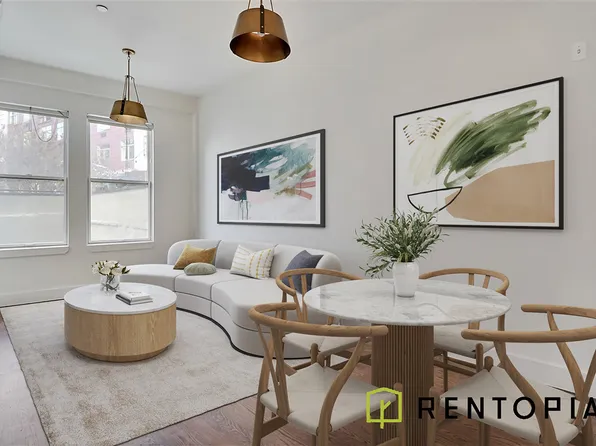 1009 Willoughby Avenue image 1 of 9