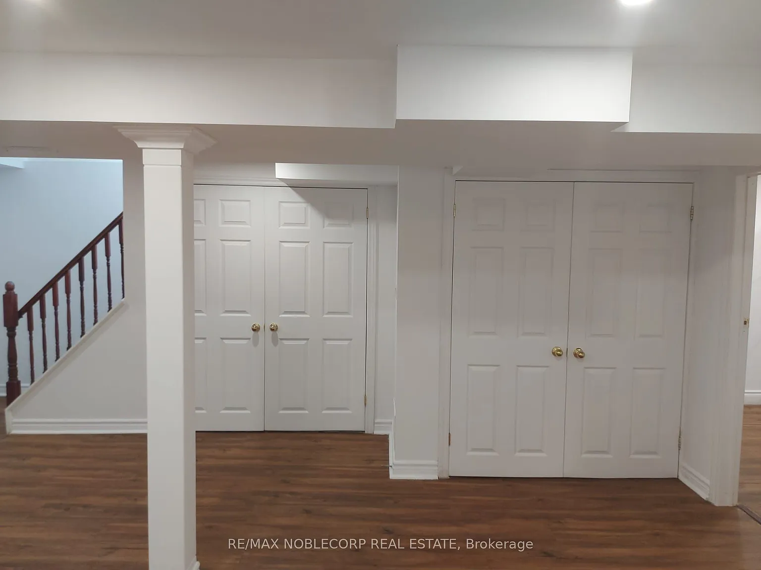 2 bed, $1,750 — Photo 3
