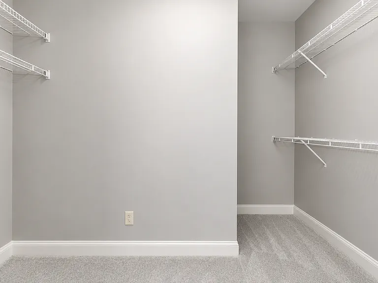 4086 Alston Ln — Photo 12