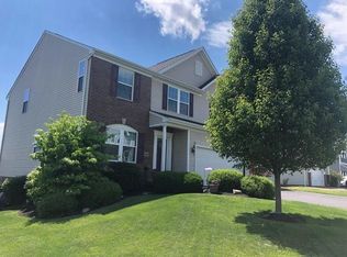 2097 Majestic Dr, Canonsburg, PA 15317