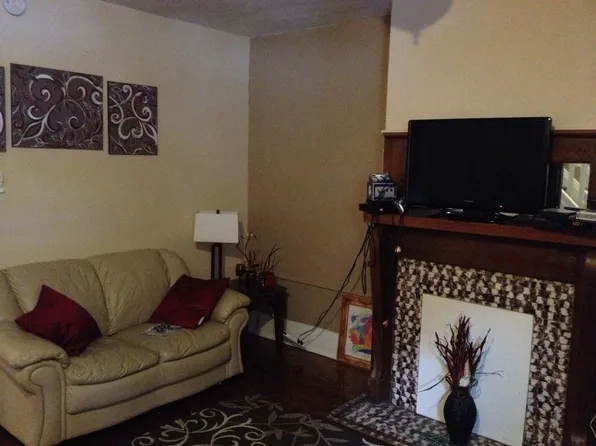 2363 S 18th St, Pittsburgh, PA 15210