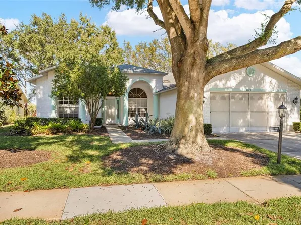 11231 Sun Tree Rd, Hudson, FL 34667