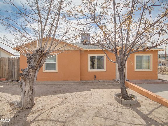 2nd image of 7732 Phoenix Ave