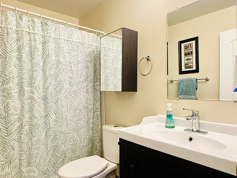 858 Coolidge Ave — Photo 14