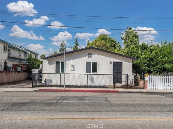 296 S Hewes St, Orange, CA 92869