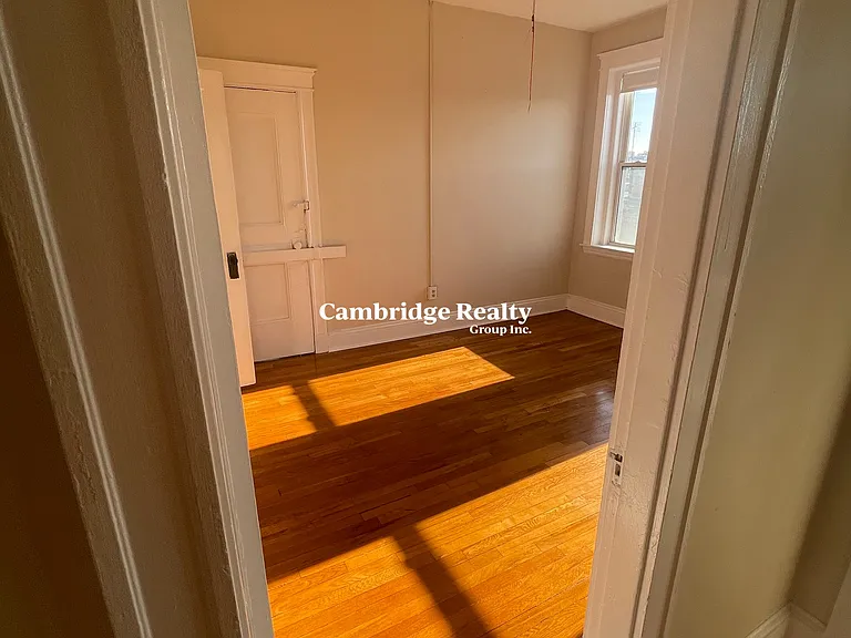 1185 Commonwealth Ave #20T — Photo 20