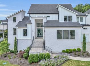 0 High Top Ct, Franklin, TN 37067