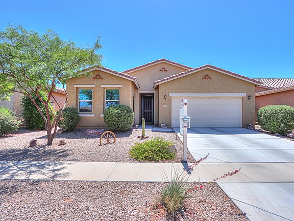 4th image of 6 S Mesilla Ln