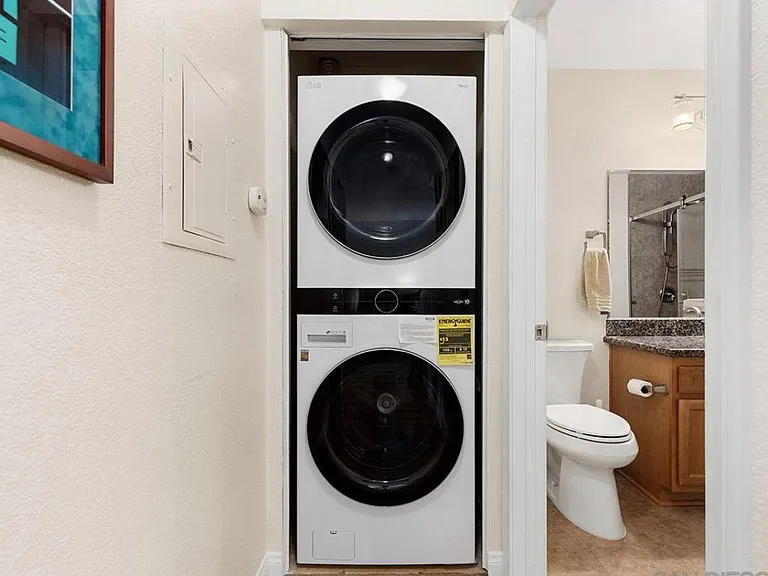 12510 Carmel Creek Rd #185 — Photo 11