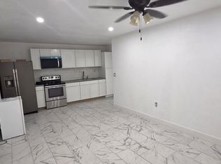 7220 N Harold Ave UNIT B, Tampa, FL 33614