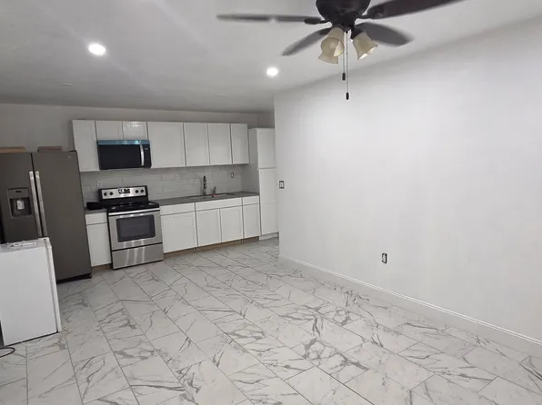 7220 N Harold Ave, Tampa, FL