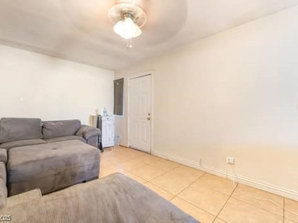 las-vegas-nevada-7078264 picture