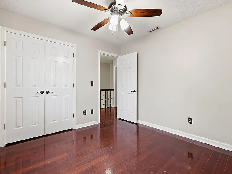 6824 Saint Julian Way — Photo 29