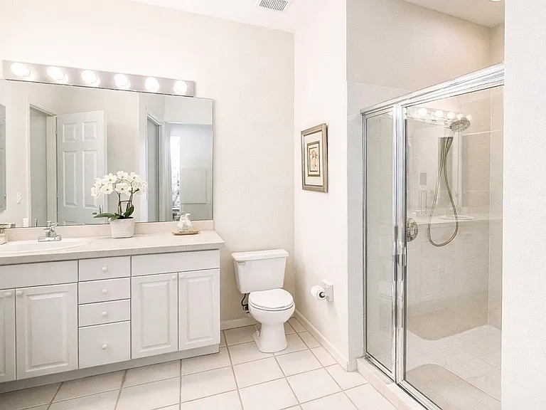 3477 Lake Crest Dr — Photo 17