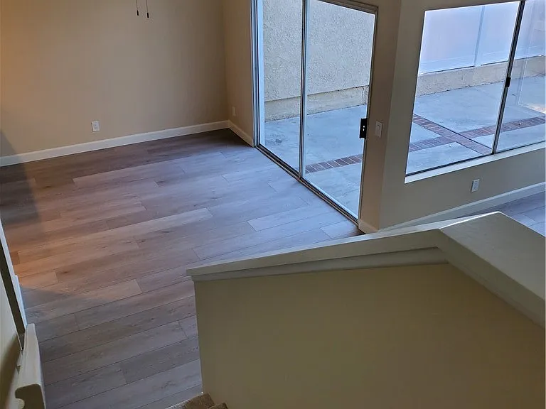95 Stanford Ct #60 — Photo 5