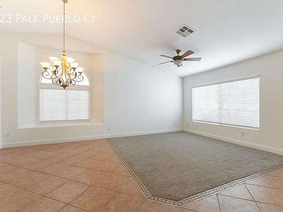 5th image of 523 Pale Pueblo Ct