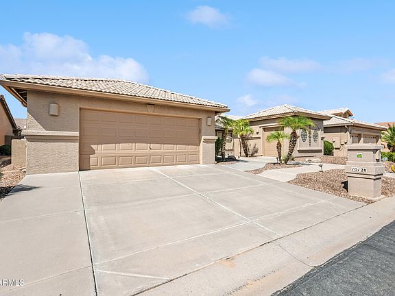 2nd image of 10128 E ELMWOOD Drive