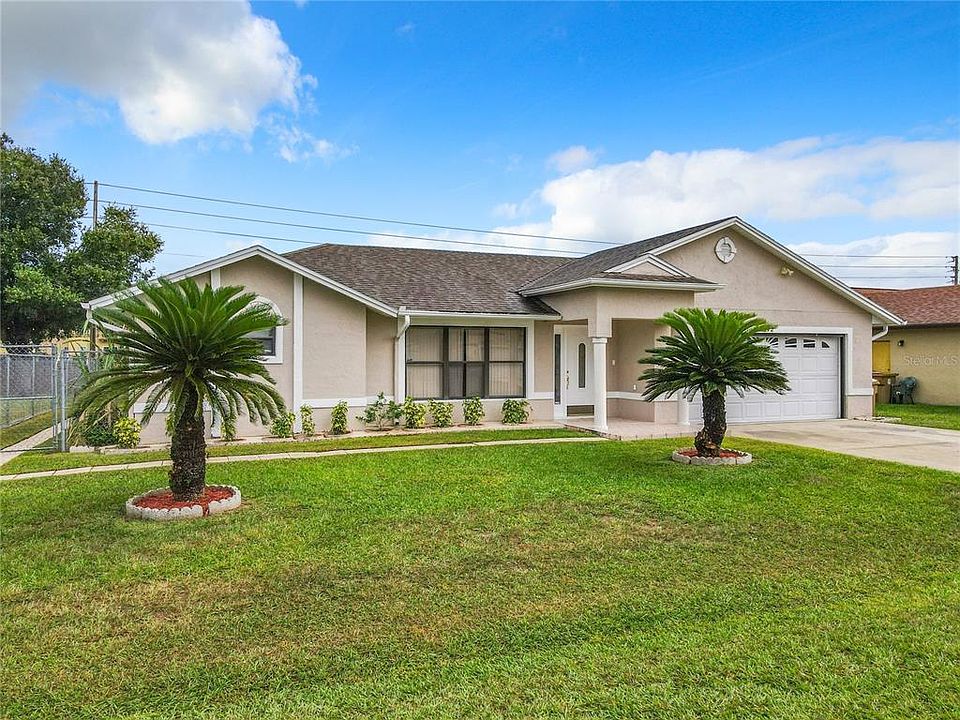 1st image of 772 Americana Ct