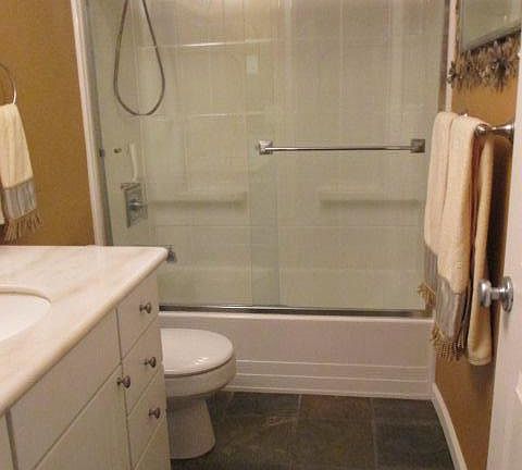 5th image of 5413 NE 34th St APT D