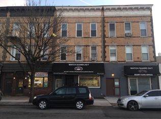 7116 Myrtle Ave, Ridgewood, NY 11385