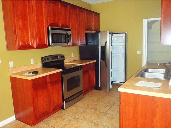 5th image of 2806 Grasmere View Pkwy