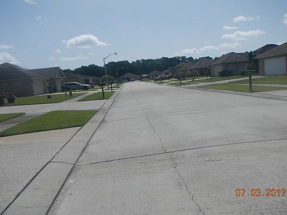 5th image of 2632 Sand Bar Ln